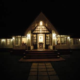 Stay In A Homestay In Chikmagalur Javali PO, Chikmaglur 2